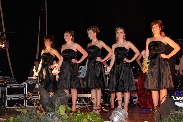 toutes les miss (8).jpg